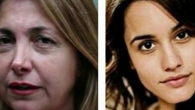 L&rsquo;autrice del segreto: Aurora Guerra svela alcune curiosit&agrave; sulla telenovela spagnola