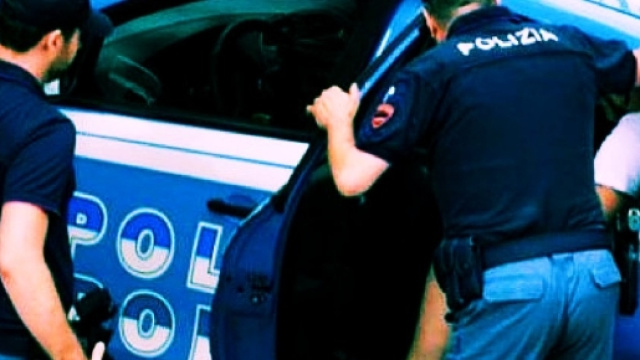 L'organizzazione dedita al traffico di droga &egrave; stata sgominata dalla Polizia.