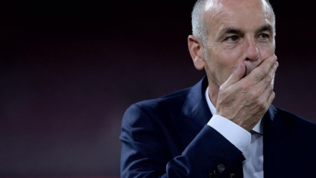 Inter Empoli, ecco chi giocher&agrave;
