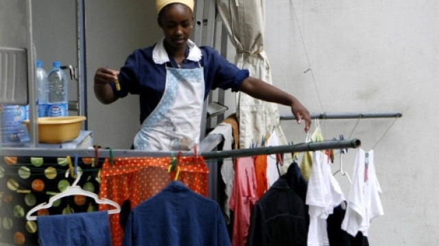 Lavoro domestico e nuovi minimi per colf, badanti e baby sitter