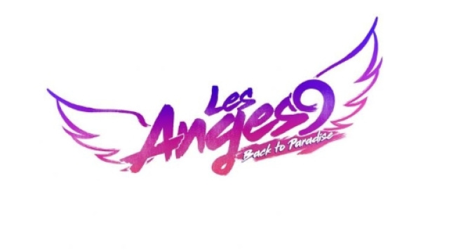 Les Anges 9 : Un duo explosif d&eacute;barque dans l'aventure !