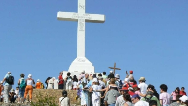 Medjugorje, il Vaticano e papa Francesco vogliono saperne di pi&ugrave; sui veggenti e sulle apparizioni della Madonna