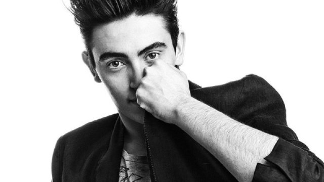 michele bravi il diario degli errori &ndash; Ziomuro Reloaded - ziomuro.com