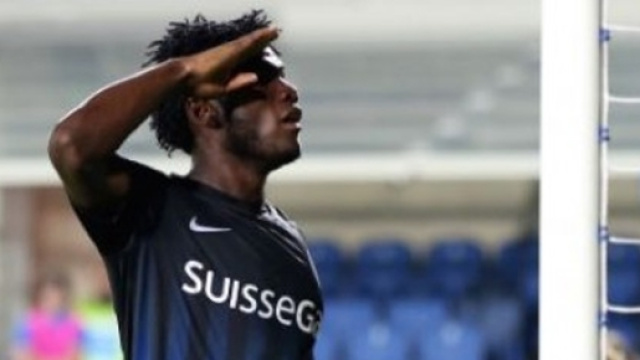 Milan, colpo di scena su Kessi&eacute;