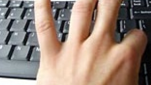 Mobilit&agrave; 2017 Miur: chiarimenti sull'inserimento delle preferenze