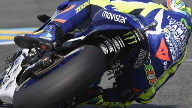 MotoGp, calendario 2017: lotta Marquez-Rossi, si parte il 26 marzo, gran finale il 12 novembre - foto corsedimoto.com
