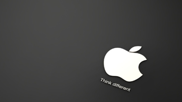 Offerte di lavoro apple, febbraio 2017