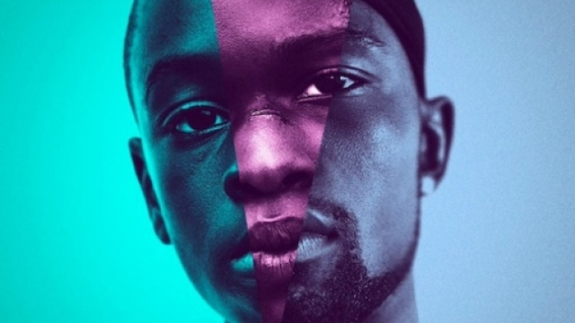 Oscars 2017 : Moonlight, l'autre favori au c&oelig;ur sensible ... - virginradio.fr