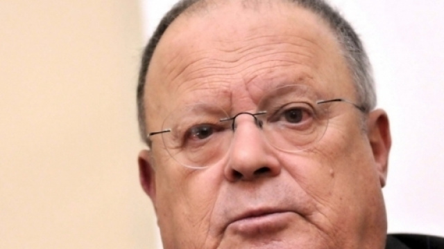 Pensioni anticipate 2017. parla Giuliano Cazzola