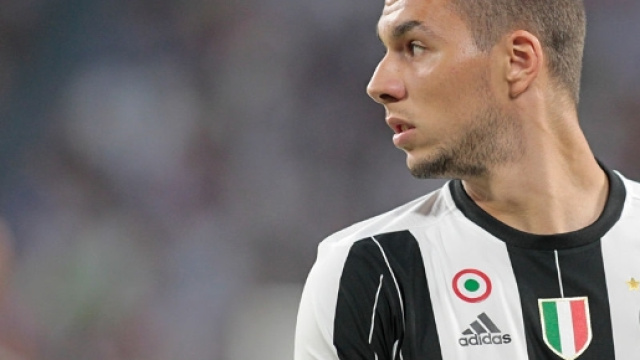 Pjaca, l'agente: &ldquo;Non &egrave; ancora al top&rdquo; &ndash; ITA Sport Press - itasportpress.it
