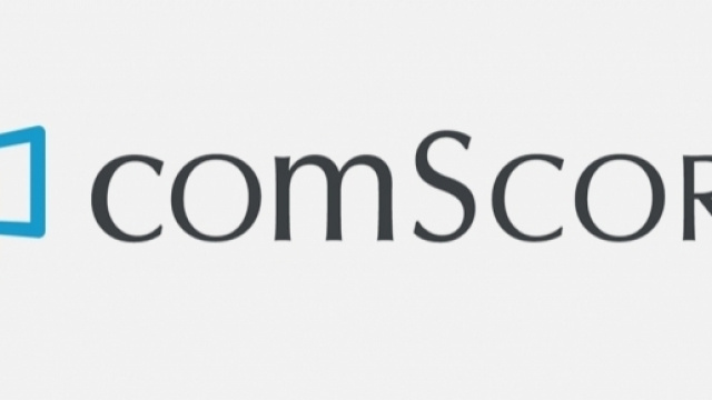 Recognised for Continued Commitment to Quality and Transparent Measurement Solutions in the Digital Advertising Market