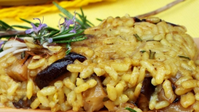 Ricerca Ricette con Riso curry uova - GialloZafferano.it - giallozafferano.it