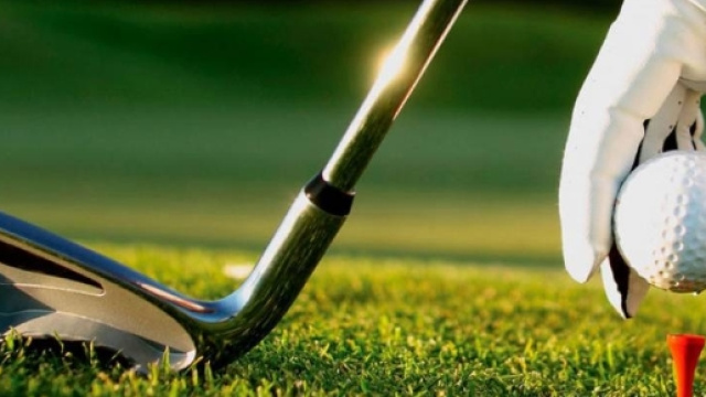 Ryder Cup 2022: garantisce lo Stato