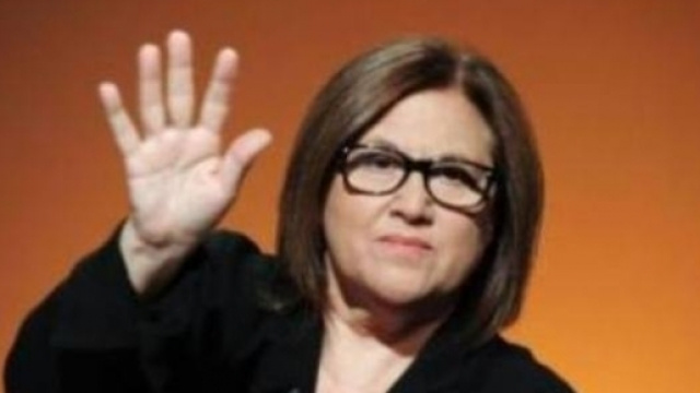 svelati gli stipendi dei conduttori Rai