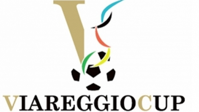 Torneo di Viareggio, presto il sorteggio dei gironi eliminatori ... - mondobianconero.com