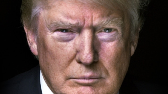 Trump evoca la Corte Suprema - cnn.com