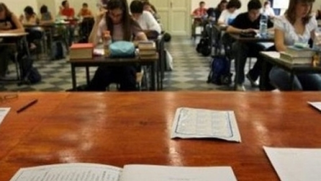 Ultime news scuola, 8 febbraio: Miur-sindacati, domani incontro-chiave sulla chiamata diretta