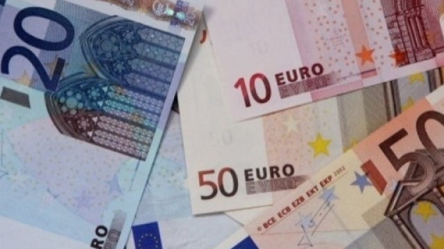 Ultime notizie scuola, 8 febbraio 2017: rinnovo contratto, la scuola &egrave; il comparto pi&ugrave; penalizzato