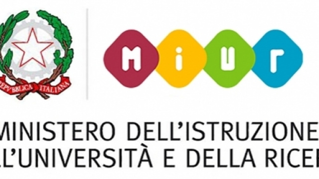 Ultime notizie scuola, mercoled&igrave; 8 febbraio 2017: mobilit&agrave;, nuova nota Miur 237 del 31 gennaio