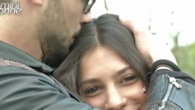 Uomini e donne gossip Ludovica e Fabio