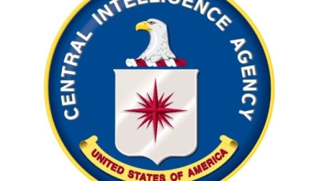 US Senate Report Reveals "Brutal and Ineffective" CIA Torture - panampost.com