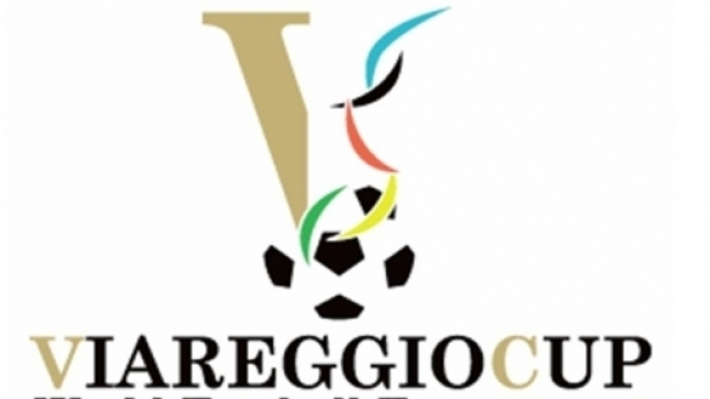 Viareggio Cup, ecco i gironi della 69&deg; edizione