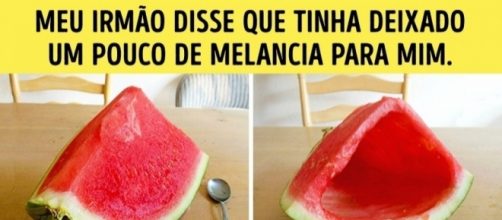 13 fatos que comprovam que irm&atilde;os s&atilde;o &oacute;timos piadistas