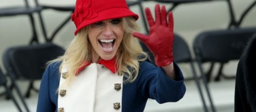 Big Education Ape: Mike Klonsky's SmallTalk Blog: WEEKEND QUOTABLES - blogspot.com