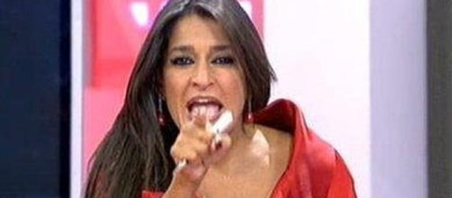 El extra&ntilde;o y misterioso robo a A&iacute;da N&iacute;zar en Sierra Nevada - lavanguardia.com