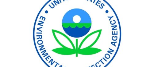 EPA Releases Early Version of Section 608 Proposal | 2015-11-02 ... - achrnews.com