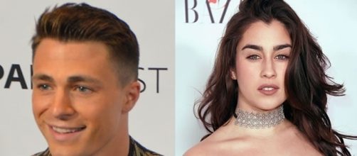 Famosos que assumiram para o p&uacute;blico serem gays ou l&eacute;sbicas