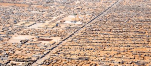 H5N1: MSF: Cholera outbreak spreads to Dadaab refugee camp - typepad.com