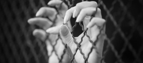 Perfil de las ni&ntilde;as que buscan las mafias