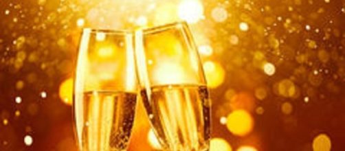 Romance is in the air in Orlando at these special places. (Dreamstime.com)