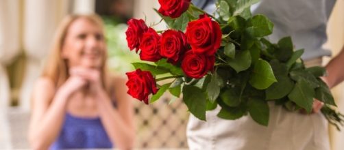 Saber o que pode agradar cada signo &eacute; uma grande vantagem para voc&ecirc;