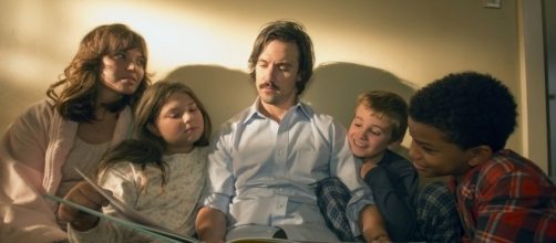 These 'This Is Us' Theories May Help You Figure Out The Next Twist ... - bustle.com