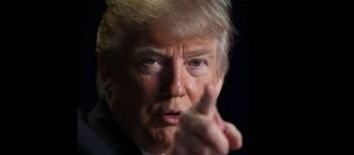 Twitter Clowns Trump After 'SEE YOU IN COURT!' Tantrum - Houston ... - chron.com