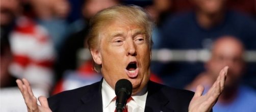 Twitter is just as confused about how Trump rose to the top as ... - rare.us