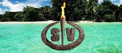 &iexcl;&Uacute;LTIMA HORA!: &iexcl;ESTA pol&eacute;mica mujer, rumbo a 'Supervivientes 2017'!