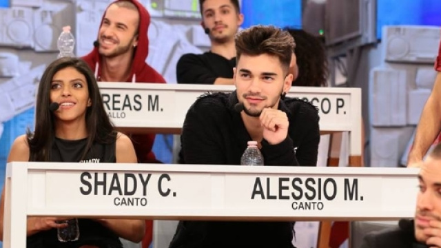 Amici 2017: come rivedere la puntata dell'11 febbraio