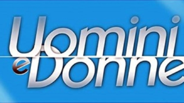 Anticipazioni Uomini e Donne 9 febbraio
