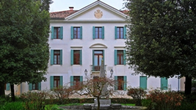 BANCA IFIS - BCE autorizzata acquisto Interbanca senza ... - websimaction.it