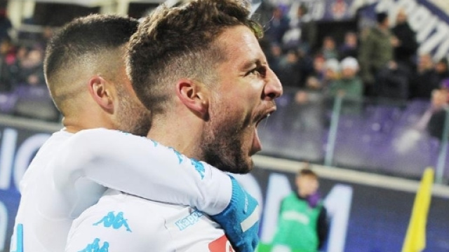 CalcioNapoli1926 &ndash; Notizie Calcio Napoli - calcionapoli1926.it