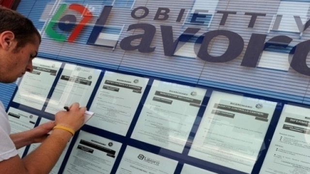 Co.co.co e Co.co.pro: il governo ha promesso il rifinanziamento delle indennit&agrave; di disoccupazione.