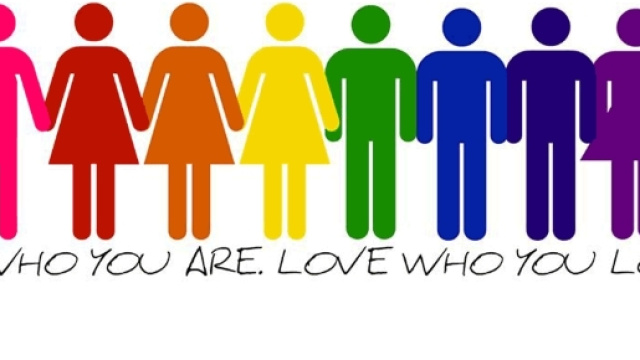 Comunicato stampa: Flash Mob a Schio contro l'omofobia e le teorie ... - arcigayvicenza.it