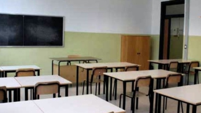 Concorso bidelli e personale ATA: usciti i bandi regionali