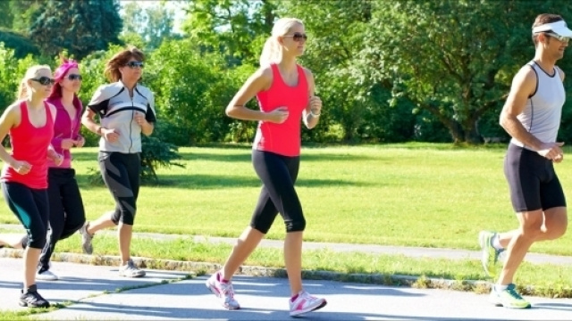 Fare attivit&agrave; fisica non aiuta a perdere peso