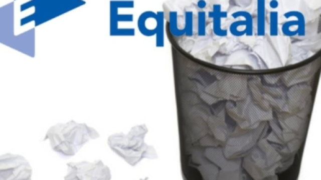 Fine Equitalia non vuol dire fine dei debiti, ecco gli scenari futuri