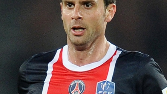 Formazioni e pronostici Ligue 1: PSG-Tolosa - 19 febbraio 2017