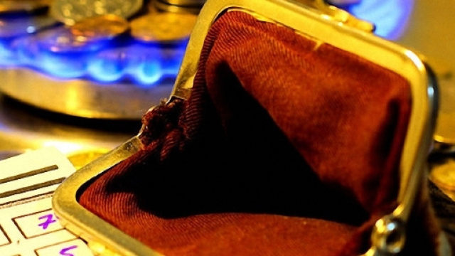 Gas ed energia elettrica, due incubi ricorrenti per le tasche dei contribuenti.